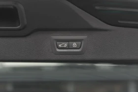 BMW X5 M-PERFORMANCE - цена по договаряне - 30196629 16