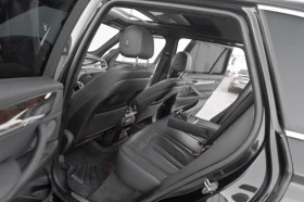 Обява за продажба на BMW X5 M-PERFORMANCE  ~Цена по договаряне - изображение 7
