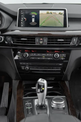 BMW X5 M-PERFORMANCE - цена по договаряне - 30196629 14