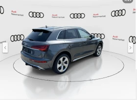 Audi Q5 * * 360* * LANE* ASSIST* | Mobile.bg    7