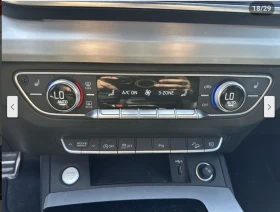 Audi Q5 * * 360* * LANE* ASSIST* | Mobile.bg    11