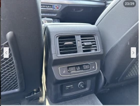 Audi Q5 * * 360* * LANE* ASSIST* | Mobile.bg    16