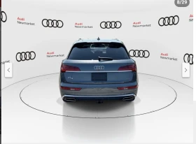 Audi Q5 * * 360* * LANE* ASSIST* | Mobile.bg    6