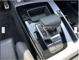 Audi Q5 * * 360* * LANE* ASSIST* | Mobile.bg    12
