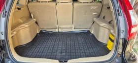 Honda Cr-v | Mobile.bg    13