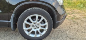 Honda Cr-v | Mobile.bg    14