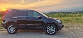 Обява за продажба на Honda Cr-v ~18 000 лв. - изображение 2