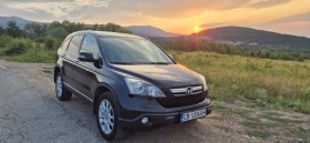 Обява за продажба на Honda Cr-v ~18 000 лв. - изображение 4