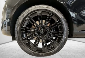 Land Rover Range rover LWB D350 = Autobiography = Гаранция - 294590 лв. - 77523797 4
