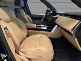 Land Rover Range rover LWB D350 = Autobiography = Гаранция - 294590 лв. - 77523797 6