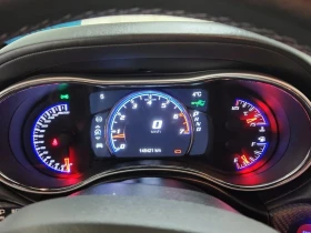 Jeep Grand cherokee * SRT * CARFAX *  | Mobile.bg    10