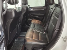 Jeep Grand cherokee * SRT * CARFAX *  | Mobile.bg    12