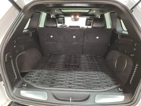 Jeep Grand cherokee * SRT * CARFAX *  | Mobile.bg    16