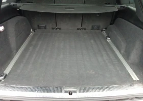 Audi Q7 60 TFSI e V6 Plug-in Hybrid Quattro, снимка 9