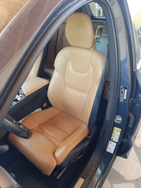Volvo XC60 T5 | Mobile.bg � ����� ������ 7