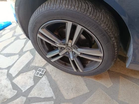 Volvo XC60 T5 | Mobile.bg � ����� ������ 4