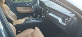 Volvo XC60 T5 | Mobile.bg � ����� ������ 2