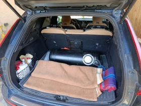 Volvo XC60 T5 | Mobile.bg � ����� ������ 6