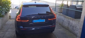 Volvo XC60 T5 | Mobile.bg � ����� ������ 3