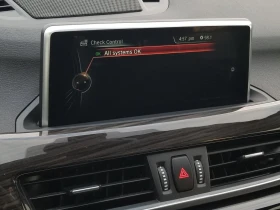 BMW X1 * X DRIVE| NAV| CAMERA| HUD| PANO| KEY LESS GO * C - 28300 лв. / 14469.56 € - 29576080 17