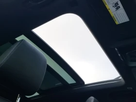 BMW X1 * X DRIVE| NAV| CAMERA| HUD| PANO| KEY LESS GO * C - 28300 лв. / 14469.56 € - 29576080 12