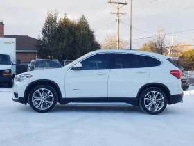 BMW X1 * X DRIVE| NAV| CAMERA| HUD| PANO| KEY LESS GO * C - 28300 лв. / 14469.56 € - 29576080 3