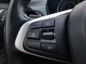 BMW X1 * X DRIVE| NAV| CAMERA| HUD| PANO| KEY LESS GO * C - 28300 лв. / 14469.56 € - 29576080 15