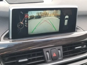 BMW X1 * X DRIVE| NAV| CAMERA| HUD| PANO| KEY LESS GO * C - 28300 лв. / 14469.56 € - 29576080 10