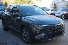 Hyundai Tucson PHEV/265HP/PRIME/4X4/360/KRELL/ACC/867v - 28499 € / 55739.20 лв. - 49050040 5