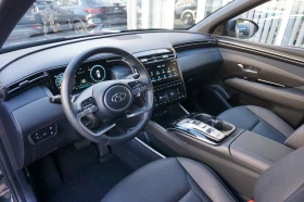 Hyundai Tucson PHEV/265HP/PRIME/4X4/360/KRELL/ACC/867v - 28499 € / 55739.20 лв. - 49050040 8