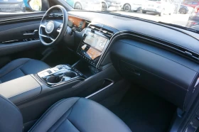 Hyundai Tucson PHEV/265HP/PRIME/4X4/360/KRELL/ACC/867v - 28499 € / 55739.20 лв. - 49050040 10