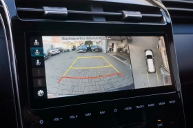 Hyundai Tucson PHEV/265HP/PRIME/4X4/360/KRELL/ACC/867v - 28499 € / 55739.20 лв. - 49050040 15