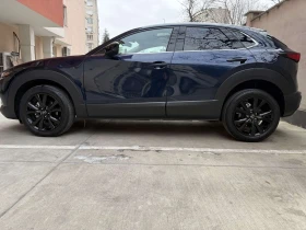 Mazda CX-30 Premuim , снимка 4
