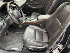 Mazda CX-30 Premuim , снимка 7