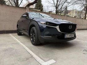 Mazda CX-30 Premuim , снимка 2