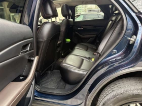 Mazda CX-30 Premuim , снимка 10