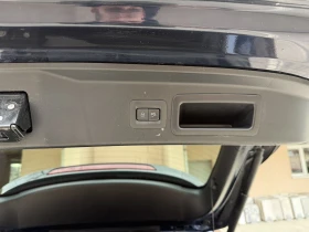 Mazda CX-30 Premuim , снимка 14