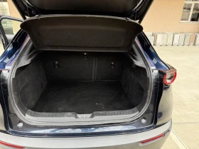 Mazda CX-30 Premuim , снимка 13