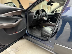 Mazda CX-30 Premuim , снимка 9