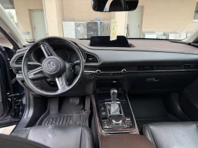 Mazda CX-30 Premuim , снимка 8