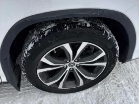 Lexus RX 350 * CARFAX * ПОДГРЕВИ* ШИБИДАХ, снимка 6
