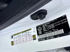 Lexus RX 350 * CARFAX * ПОДГРЕВИ* ШИБИДАХ, снимка 10