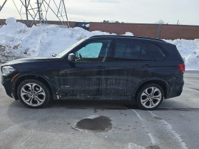BMW X5 CARFAX - 11900 € / 23274.38 лв. - 61846331 4