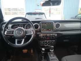 Jeep Wrangler SAHARA| ПОДГРЕВИ| CARFAX| БЕЗ ПЪРВОНАЧАЛНА ВНОСКА - 31999 € / 62584.60 лв. - 62813288 12