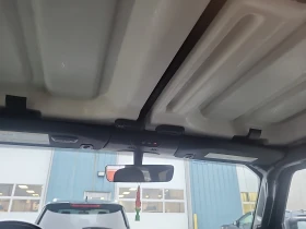 Jeep Wrangler SAHARA| ПОДГРЕВИ| CARFAX| БЕЗ ПЪРВОНАЧАЛНА ВНОСКА - 31999 € / 62584.60 лв. - 62813288 13