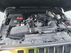 Jeep Wrangler SAHARA| ПОДГРЕВИ| CARFAX| БЕЗ ПЪРВОНАЧАЛНА ВНОСКА - 31999 € / 62584.60 лв. - 62813288 16