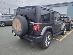Jeep Wrangler SAHARA| ПОДГРЕВИ| CARFAX| БЕЗ ПЪРВОНАЧАЛНА ВНОСКА - 31999 € / 62584.60 лв. - 62813288 3