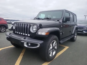 Jeep Wrangler SAHARA| ПОДГРЕВИ| CARFAX| БЕЗ ПЪРВОНАЧАЛНА ВНОСКА