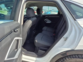 Audi Q3 Sportback 35TDI 150кс - 26900 € / 52611.83 лв. - 30107854 13