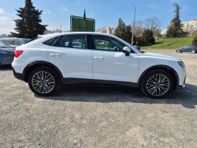 Audi Q3 Sportback 35TDI 150кс - 26900 € / 52611.83 лв. - 30107854 6